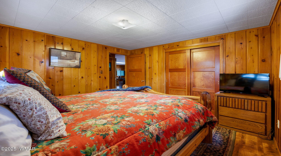 1106MoonridgeDr-Lakeside-AZ-17