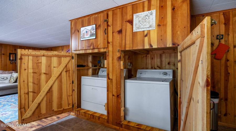 1106MoonridgeDr-Lakeside-AZ-19