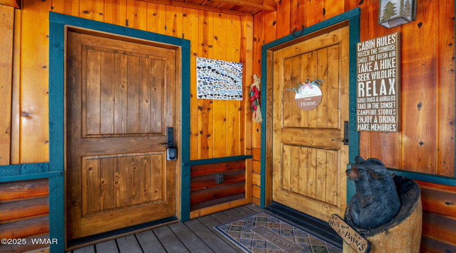 1106MoonridgeDr-Lakeside-AZ-7