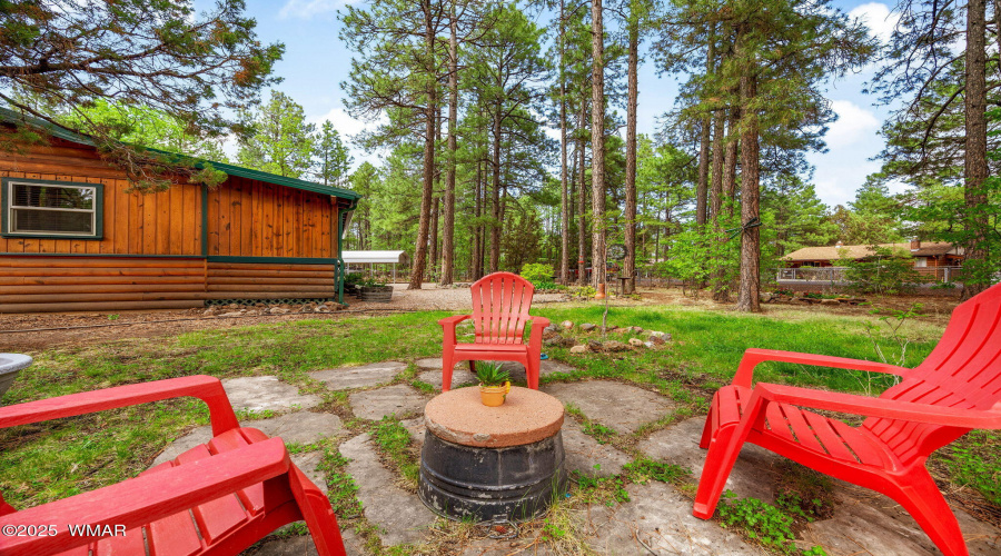 1106MoonridgeDr-Lakeside-AZ-21