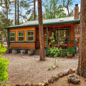 1106MoonridgeDr-Lakeside-AZ-1