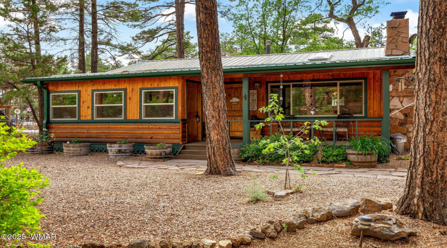 1106MoonridgeDr-Lakeside-AZ-1