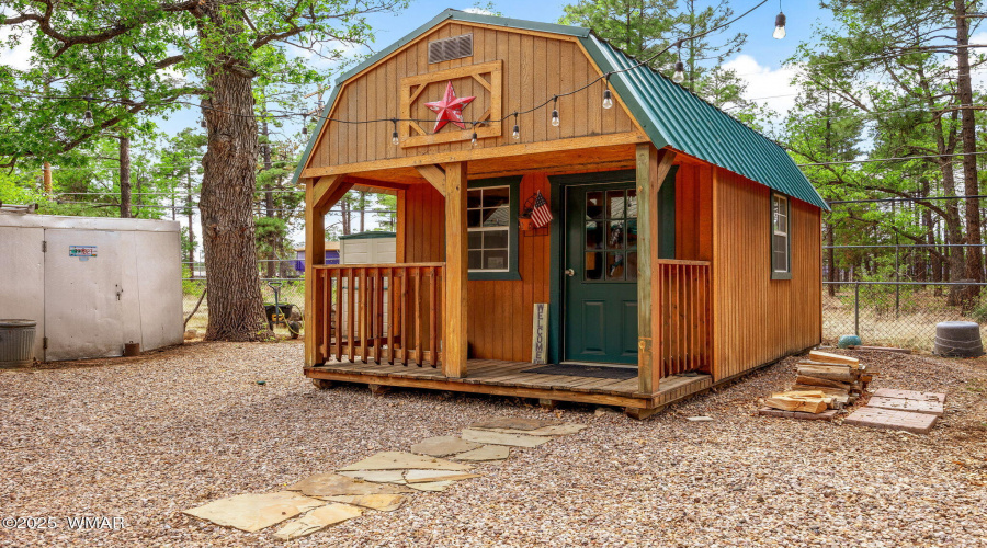 1106MoonridgeDr-Lakeside-AZ-25