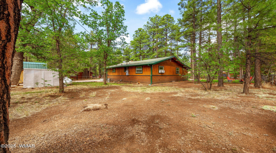1106MoonridgeDr-Lakeside-AZ-22