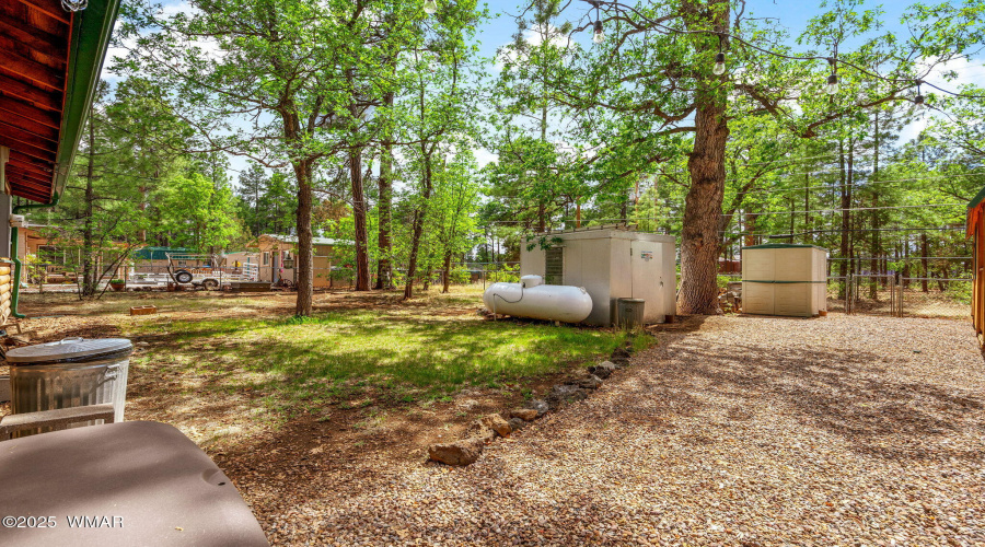 1106MoonridgeDr-Lakeside-AZ-26