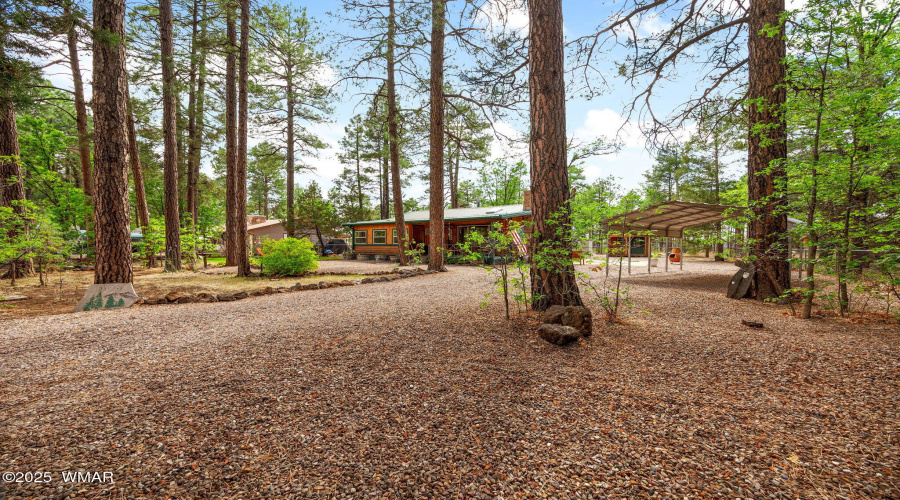 1106MoonridgeDr-Lakeside-AZ-2