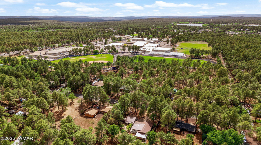 1106MoonridgeDr-Lakeside-AZ-29
