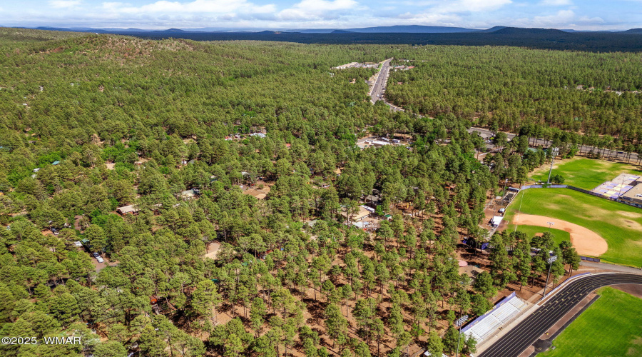 1106MoonridgeDr-Lakeside-AZ-30