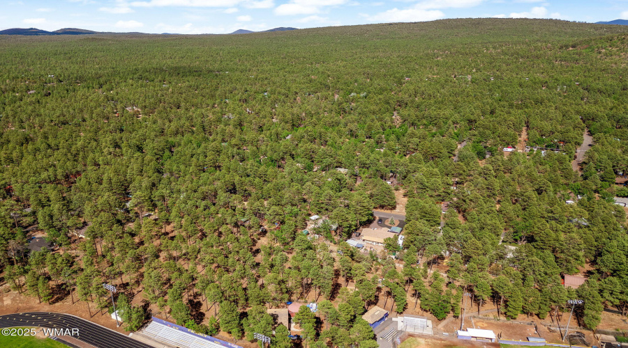 1106MoonridgeDr-Lakeside-AZ-31
