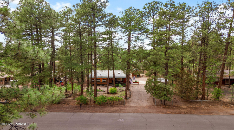 1106MoonridgeDr-Lakeside-AZ-28