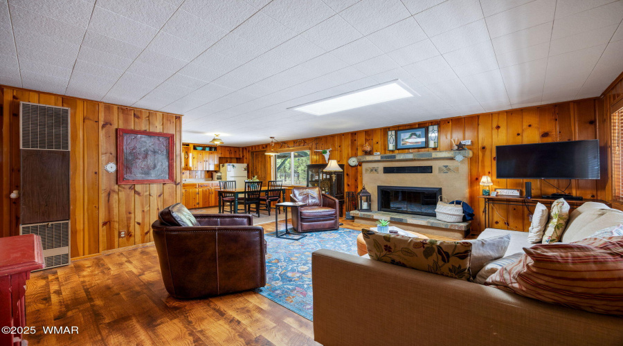 1106MoonridgeDr-Lakeside-AZ-8