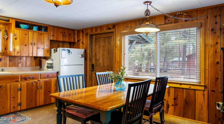 1106MoonridgeDr-Lakeside-AZ-10