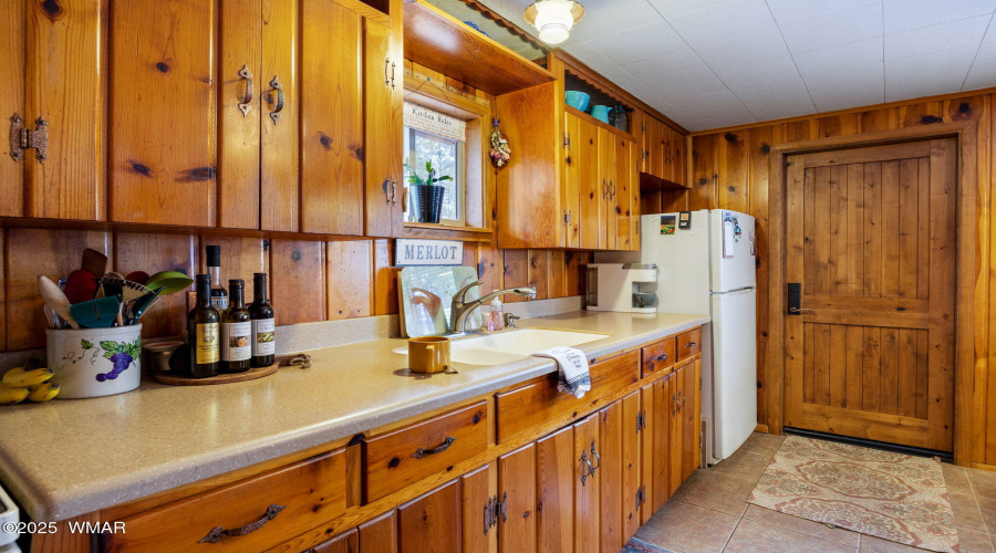 1106MoonridgeDr-Lakeside-AZ-11
