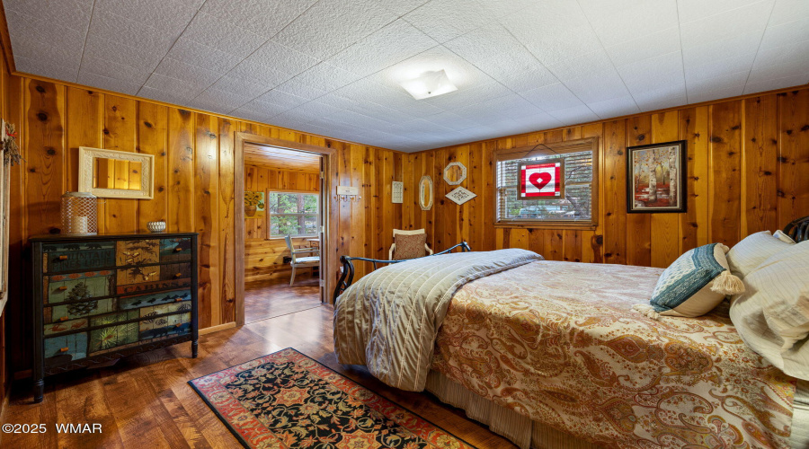 1106MoonridgeDr-Lakeside-AZ-13