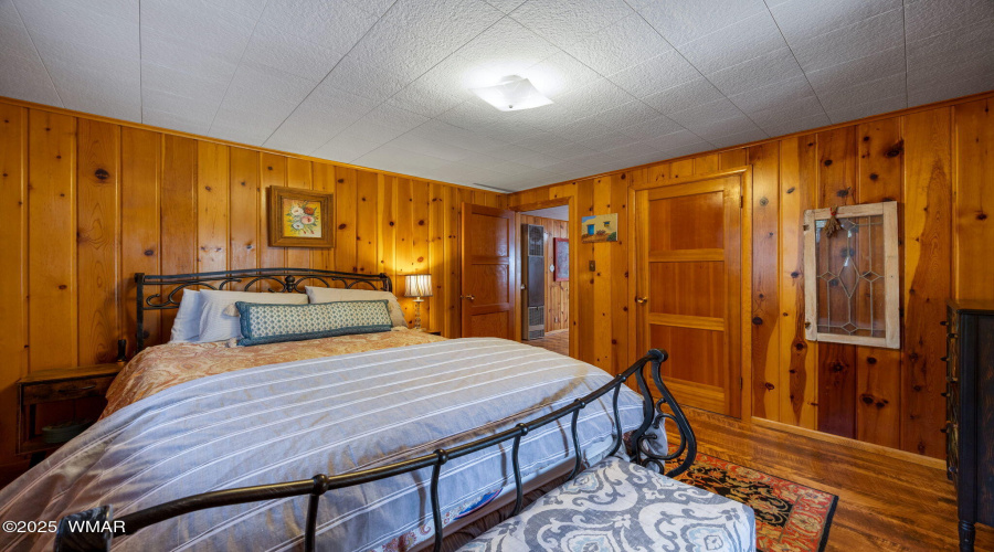 1106MoonridgeDr-Lakeside-AZ-14