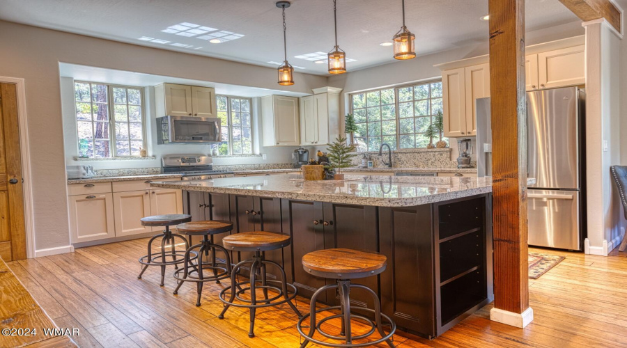 2020 Pleasantview for Sale
