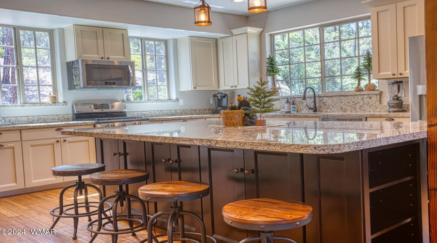 2020 Pleasantview for Sale