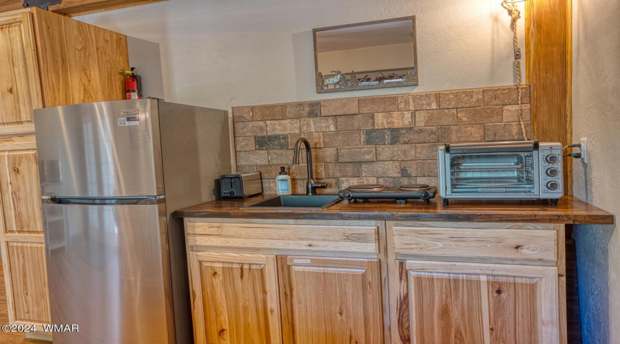 2020 Pleasantview for Sale