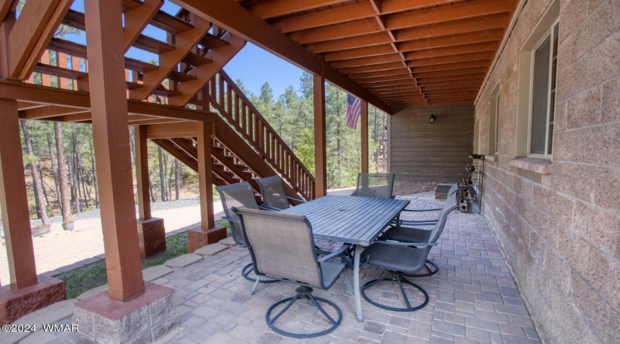 Sierra Pines Show Low for Sale
