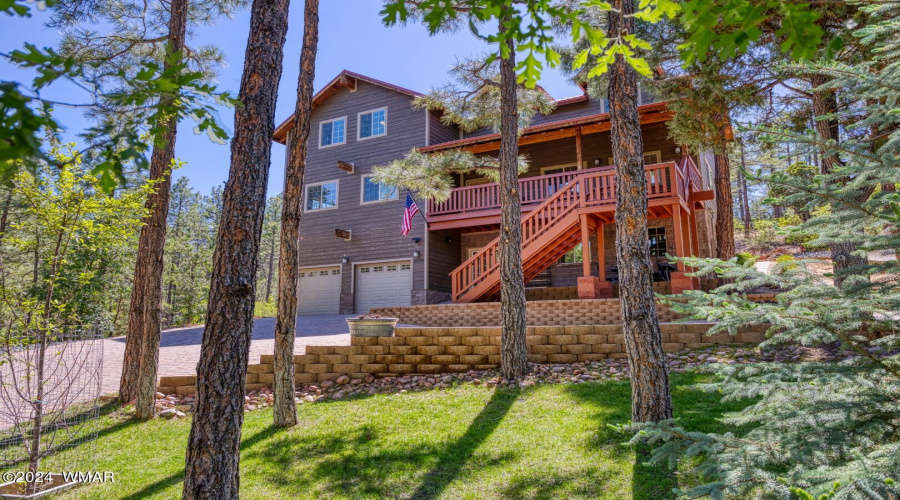 2020 Pleasantview for Sale