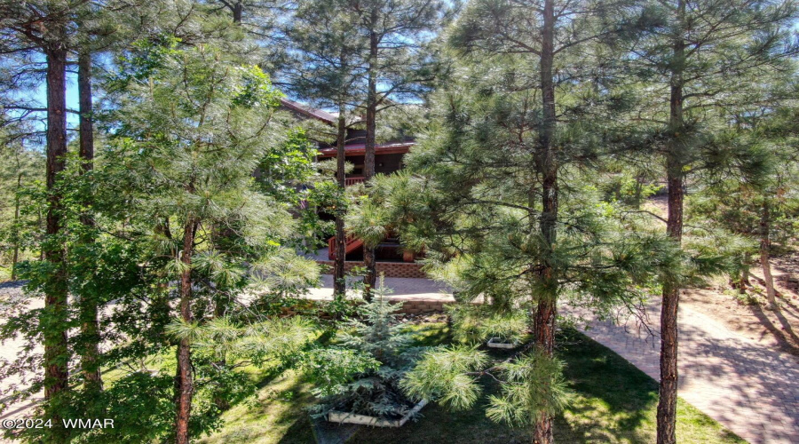 2020 Pleasantview for Sale