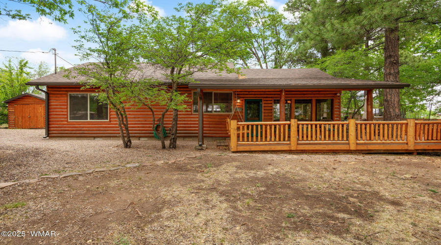 1875-1853PineSt-LakeoftheWoods-AZ-1
