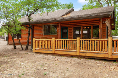 1875-1853PineSt-LakeoftheWoods-AZ-2