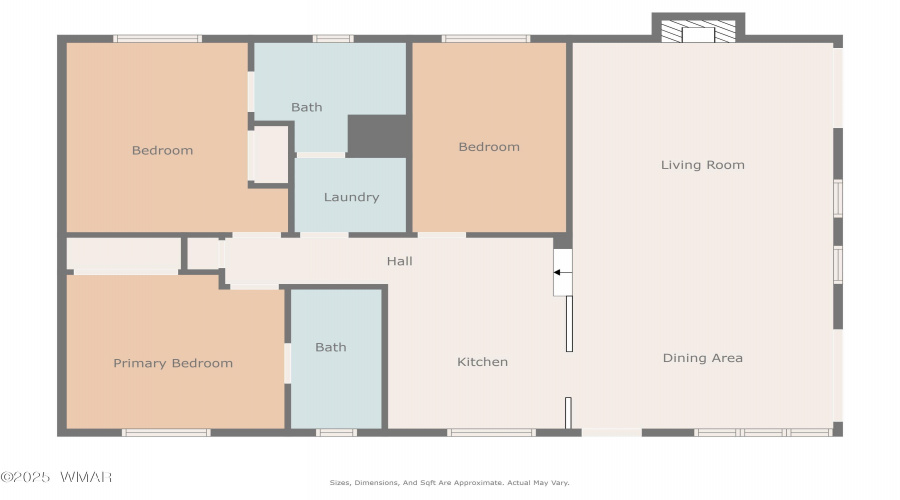 3-Floorplan_2