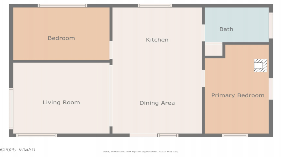 1-Floorplan_2