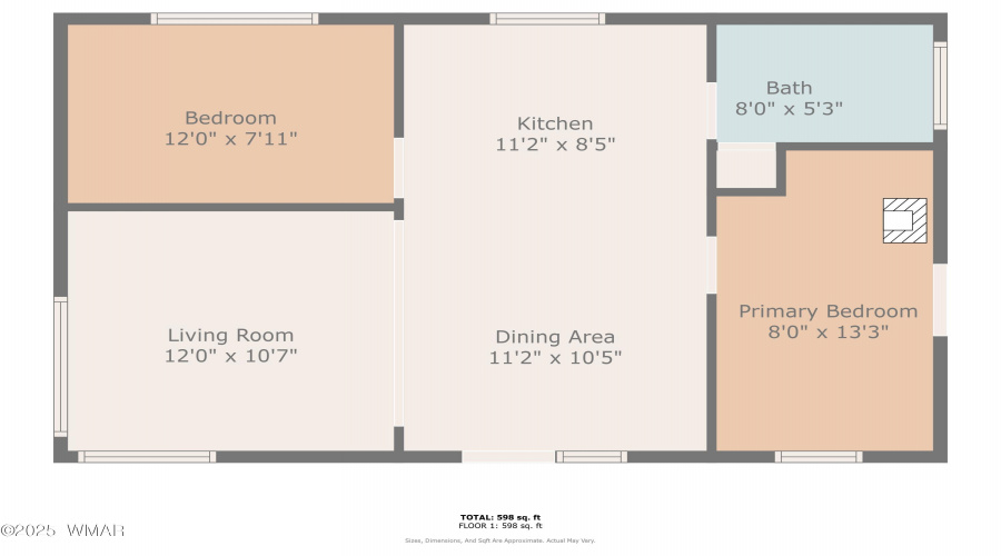 2-Floorplan_1