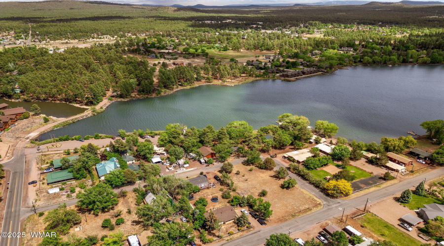 1875-1853PineSt-LakeoftheWoods-AZ-41