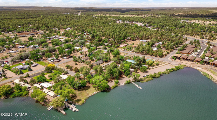 1875-1853PineSt-LakeoftheWoods-AZ-42