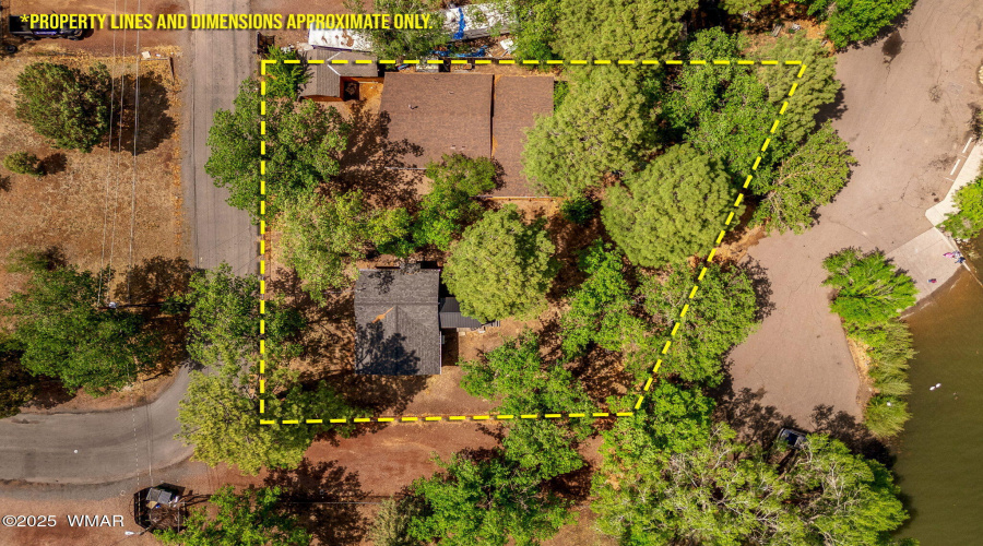 1875-1853PineSt-LakeoftheWoods-AZ-44