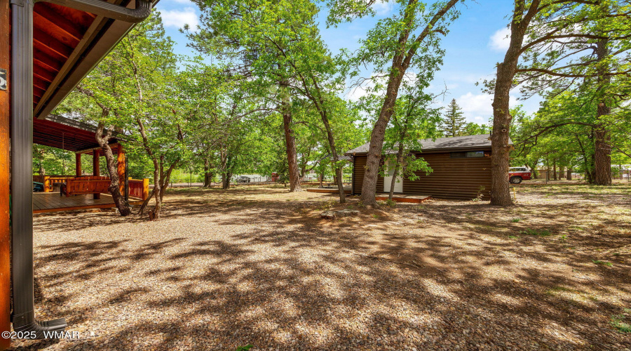 1875-1853PineSt-LakeoftheWoods-AZ-38