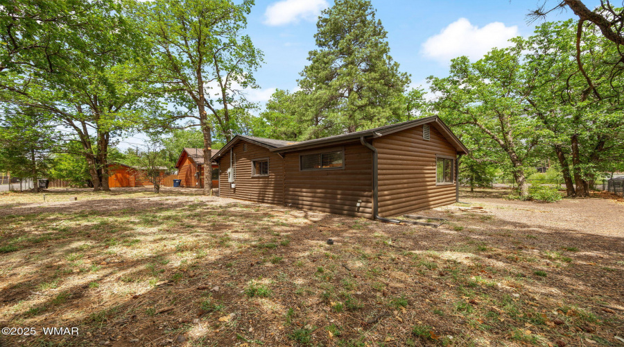 1875-1853PineSt-LakeoftheWoods-AZ-25