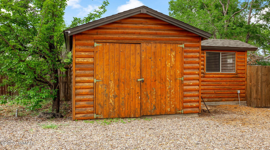 1875-1853PineSt-LakeoftheWoods-AZ-21