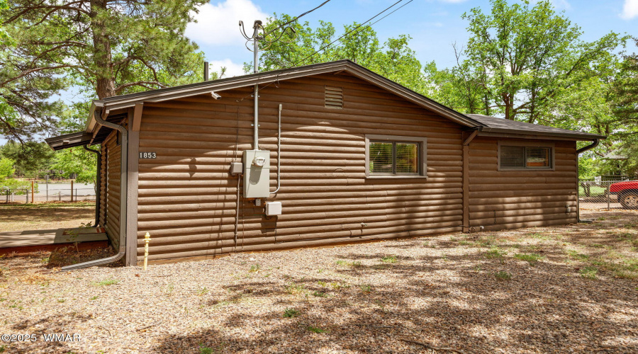 1875-1853PineSt-LakeoftheWoods-AZ-26
