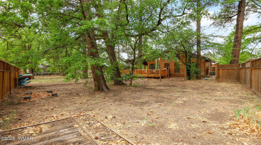 1875-1853PineSt-LakeoftheWoods-AZ-22