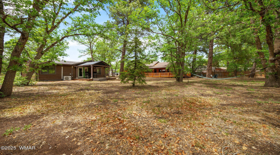 1875-1853PineSt-LakeoftheWoods-AZ-24