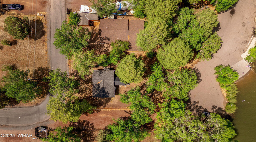 1875-1853PineSt-LakeoftheWoods-AZ-40