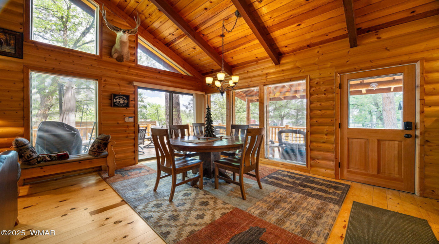 1875-1853PineSt-LakeoftheWoods-AZ-8