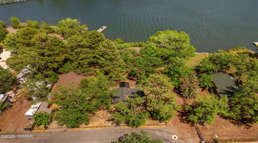 1875-1853PineSt-LakeoftheWoods-AZ-39