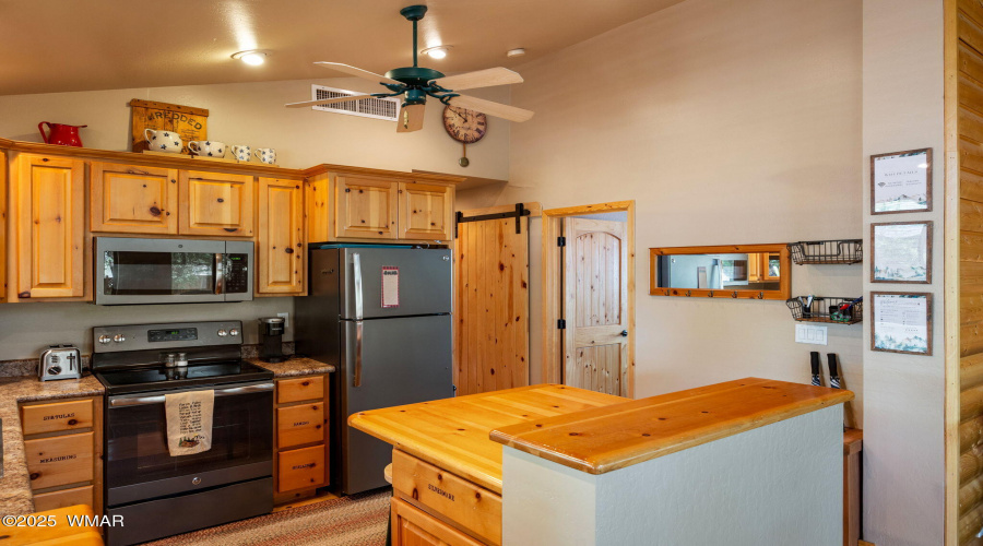 1875-1853PineSt-LakeoftheWoods-AZ-10