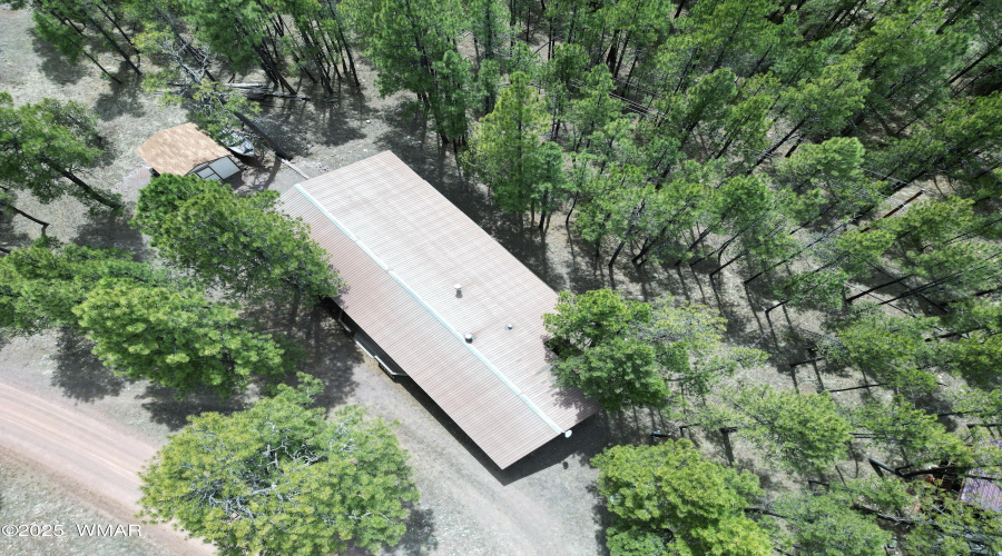 DJI_0045