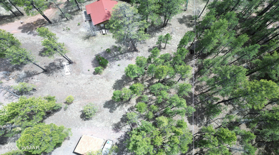 DJI_0046