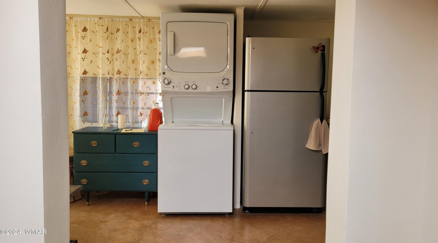 appliances