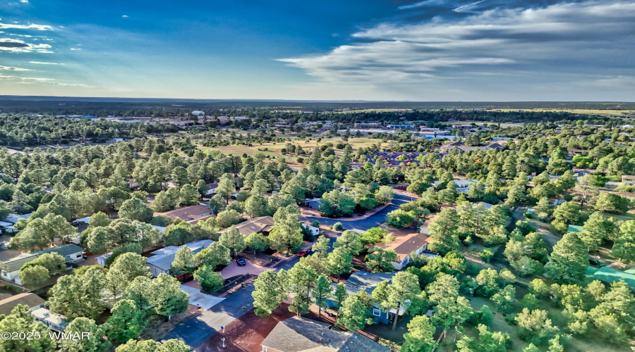 Aerial