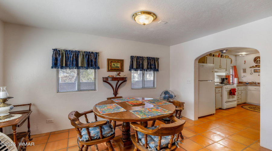 3575QuailRunRd-Heber-AZ-10