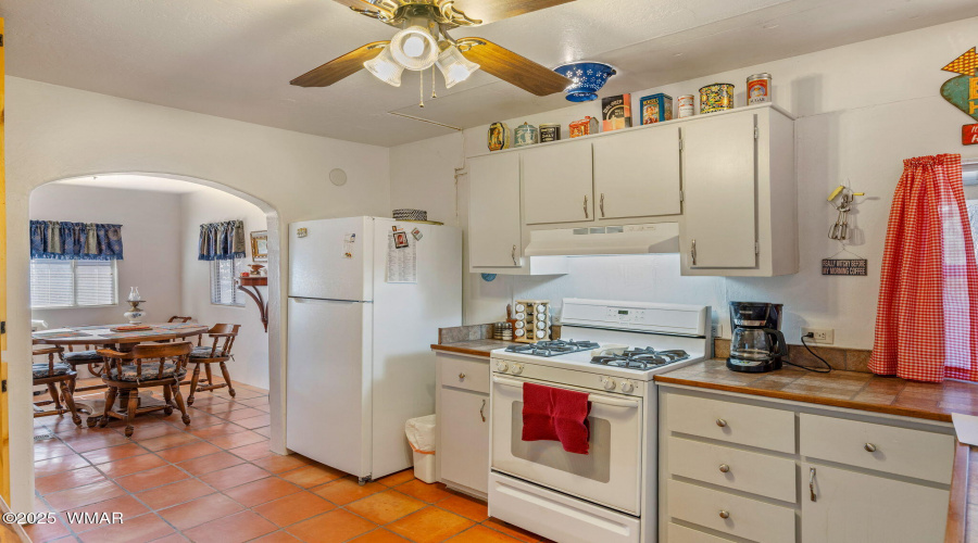 3575QuailRunRd-Heber-AZ-11
