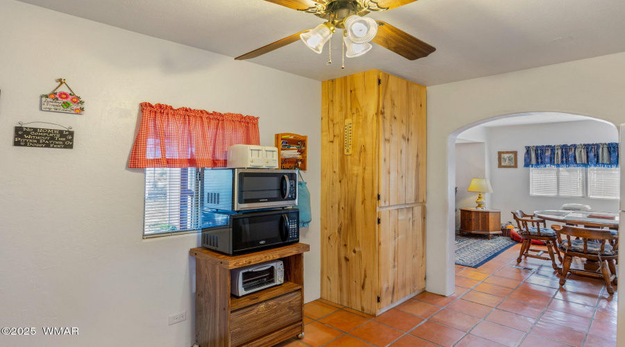3575QuailRunRd-Heber-AZ-12